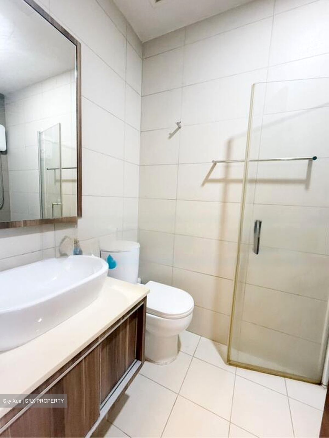 The Nautical (D27), Condominium #503941371